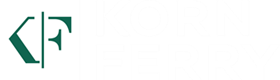 logo-header
